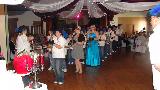  Bildname: Hochzeit_033.jpg