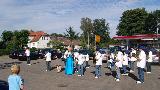  Bildname: Hochzeit_034.jpg