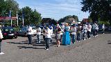  Bildname: Hochzeit_035.jpg