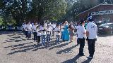  Bildname: Hochzeit_037.jpg
