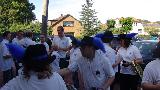  Bildname: Hochzeit_038.jpg