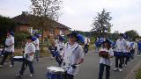  Bildname: Steinbeck_013.jpg