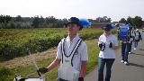  Bildname: Steinbeck_044.jpg