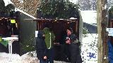  Bildname: Nikolausmarkt_017.jpg