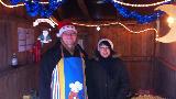  Bildname: Nikolausmarkt_019.jpg