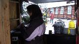  Bildname: Nikolausmarkt_020.jpg