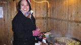  Bildname: Nikolausmarkt_023.jpg