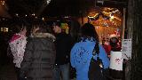  Bildname: Nikolausmarkt_024.jpg