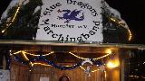  Bildname: Nikolausmarkt_025.jpg