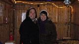  Bildname: Nikolausmarkt_026.jpg
