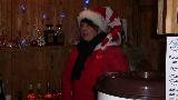  Bildname: Nikolausmarkt_029.jpg