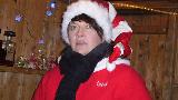  Bildname: Nikolausmarkt_030.jpg