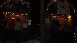  Bildname: Nikolausmarkt_031.jpg