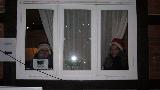  Bildname: Nikolausmarkt_033.jpg
