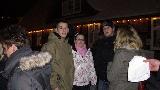  Bildname: Nikolausmarkt_038.jpg