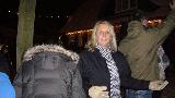 Bildname: Nikolausmarkt_040.jpg