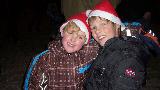  Bildname: Nikolausmarkt_041.jpg