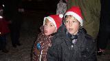  Bildname: Nikolausmarkt_042.jpg