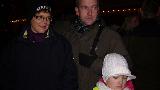  Bildname: Nikolausmarkt_043.jpg