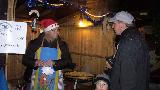  Bildname: Nikolausmarkt_046.jpg