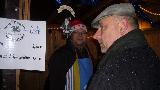  Bildname: Nikolausmarkt_049.jpg