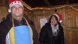  Bildname: Nikolausmarkt_050.jpg