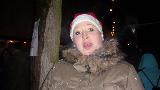  Bildname: Nikolausmarkt_051.jpg