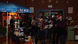  Bildname: Weihnachtsfeier_022.jpg