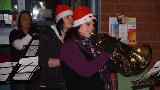  Bildname: Weihnachtsfeier_024.jpg