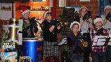  Bildname: Weihnachtsfeier_025.jpg
