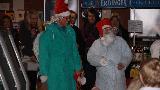  Bildname: Weihnachtsfeier_026.jpg