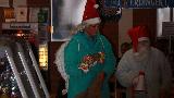  Bildname: Weihnachtsfeier_030.jpg