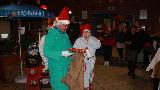  Bildname: Weihnachtsfeier_034.jpg