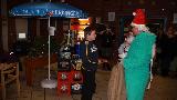  Bildname: Weihnachtsfeier_035.jpg