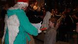  Bildname: Weihnachtsfeier_038.jpg