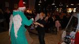  Bildname: Weihnachtsfeier_041.jpg