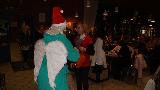  Bildname: Weihnachtsfeier_043.jpg