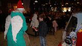  Bildname: Weihnachtsfeier_044.jpg