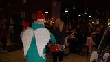 Bildname: Weihnachtsfeier_045.jpg