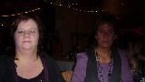  Bildname: P1080778.JPG