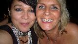  Bildname: P1080782.JPG