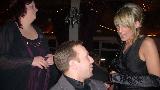  Bildname: P1080787.JPG
