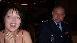  Bildname: P1080792.JPG