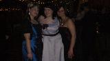  Bildname: P1080794.JPG