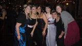  Bildname: P1080803.JPG