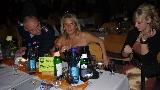  Bildname: P1080810.JPG