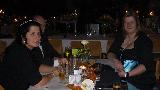  Bildname: P1080812.JPG