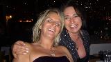  Bildname: P1080813.JPG