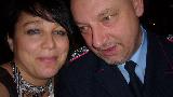  Bildname: P1080821.JPG