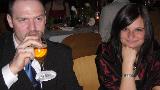  Bildname: P1080823.JPG